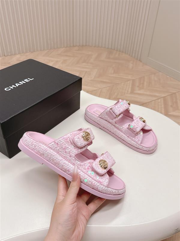 20251128184439871 280